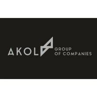 akol group of companies
